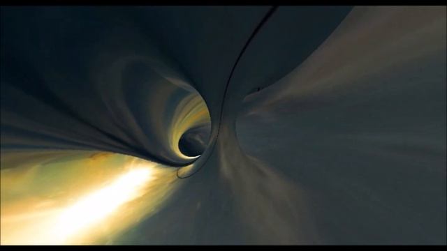 Snatam Kaur - Mul Mantra смотреть онлайн