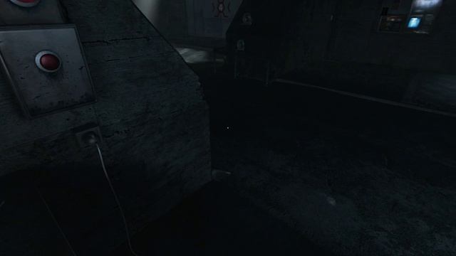 Let's play Nikopol: Secrets of the Immortals ( Part 3 ) смотреть онлайн