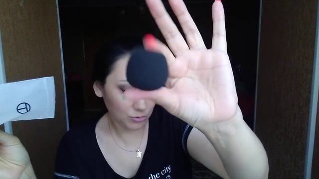 Распаковка посылок с Алиэкспресс. смотреть онлайн