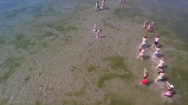 kapriz divchina vesna odessa art prichal смотреть онлайн