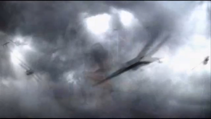 OLYMPIA-олимпия(27.01.2016)