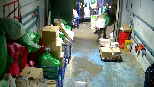 Экспорт Канал 6 2019 01 23 19 57 00 20 10 15 смотреть онлайн