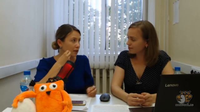 Тайное провидение ощущений