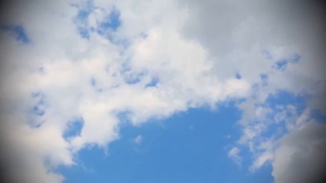 Оздоровительный комплекс "Архангельское" при УДП РФ смотреть онлайн