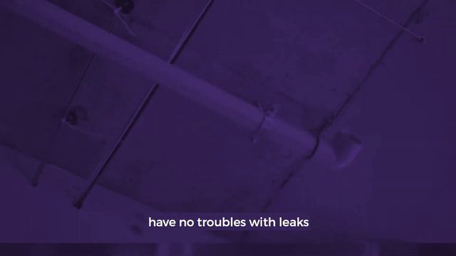 Blazemaster - CPVC Fire Sprinkler System смотреть онлайн