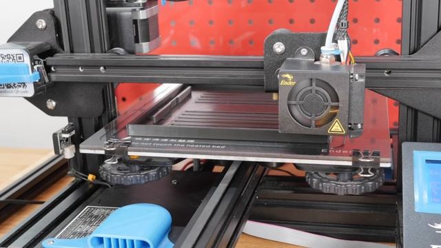 Build Your Own Live NHL Scoreboard with Raspberry Pi! смотреть онлайн