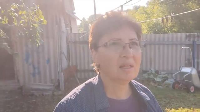 ТОРТ ДЛЯ ПЕНСИОНЕРОВ - ВКУСНО И НЕДОРОГО/ПОСЛЕДСТВИЯ ДОЖДЯ В ОГОРОДЕ КАК ЖИВУТ ПЕНСИОНЕРЫ В ДЕРЕВН смотреть онлайн