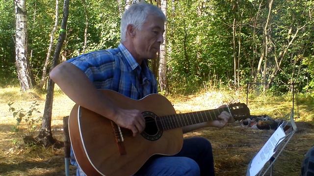 Шенье смотреть онлайн