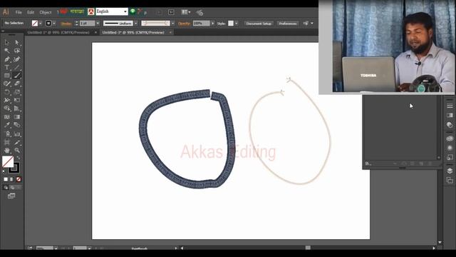 illustrator Most Important 10 tips|| সেরা ১০টি কৌশল আপনাকে অবশ্যই জানতে হবে смотреть онлайн
