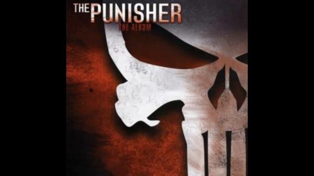 Mark Collie-In Time смотреть онлайн