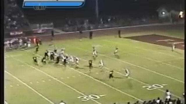 SCOTT FORD 50 CROSS.mp4 смотреть онлайн