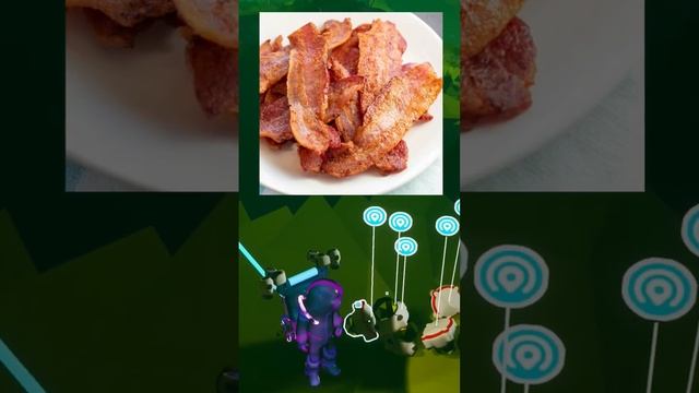 Astroneer Myth Busters смотреть онлайн