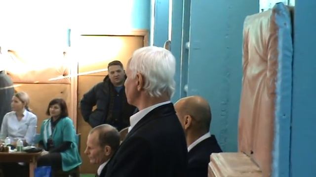 Дзюдо, юноши 14-15 лет. Барнаул. смотреть онлайн