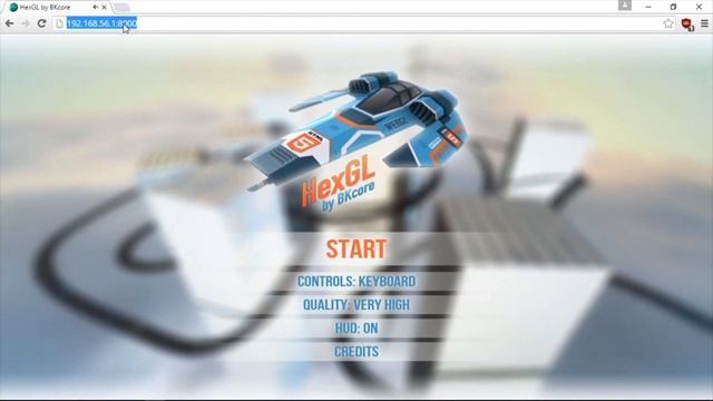 How to Run HTML/Javascript/WebGL Game in Chrome Kiosk Mode for Exhibition смотреть онлайн