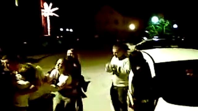 pretep смотреть онлайн