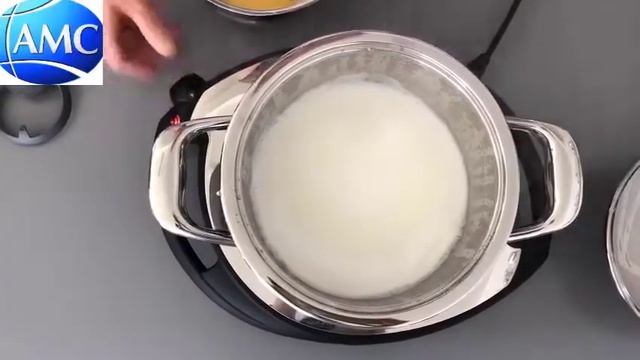 Пудинг смотреть онлайн