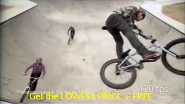 Nikon P500 | USA LOWEST PRICE + FREE Shipping NIkon P500