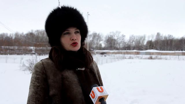 U-news. Метеопрогноз на зиму 2015 года смотреть онлайн