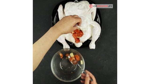 Мода и Стиль для Подростков