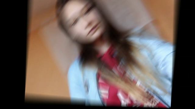 Моё лицо? Спасибо за 2тыс.💞 смотреть онлайн