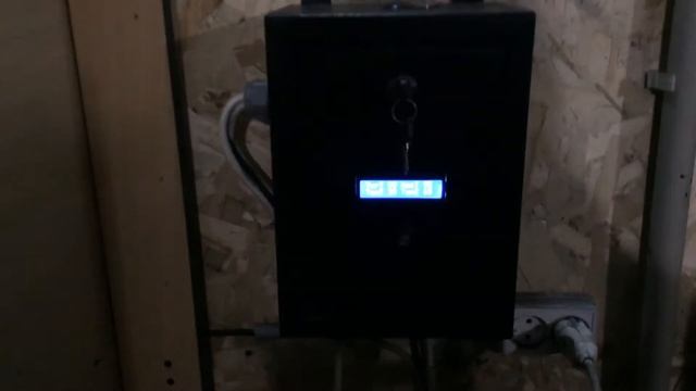 Котел 60кВт на автомойке Алматы смотреть онлайн