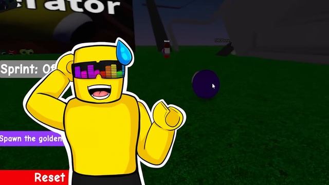 Making LOOKIES from RAINBOW FRIENDS 2 A CUSTOM ROBLOX ACCOUNT смотреть онлайн