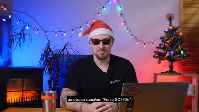 Смотри, что я нашел в Победе на Новый год смотреть онлайн