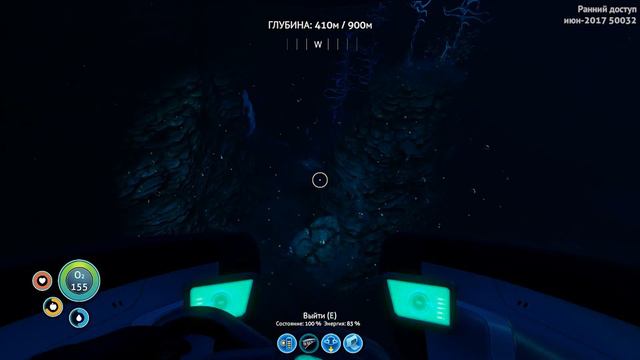 МИЛЛИАРДЫ ПОГИБШИХ - SUBNAUTICA Прохождение #7 смотреть онлайн