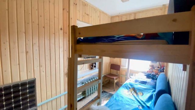 д Киржач Дорожная 59 дом аренда смотреть онлайн