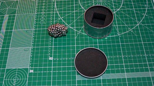 Неокуб - The Neocube - для чего он нужен