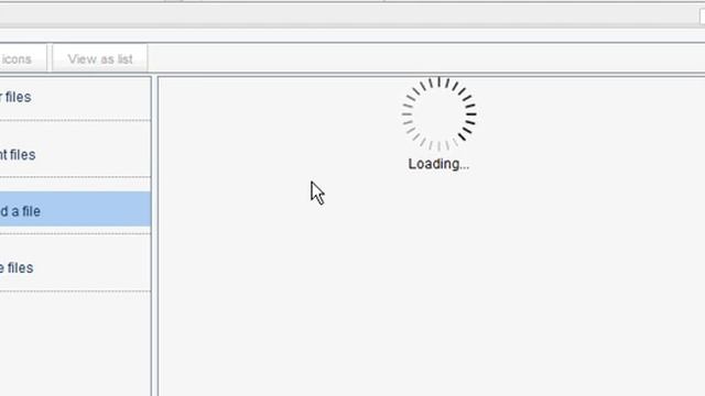 Tutorial How To Add a Captivate Scorm Package To Moodle 2.2 смотреть онлайн
