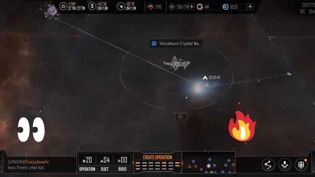 Complete Guide to Outposts - Infinite Lagrange смотреть онлайн
