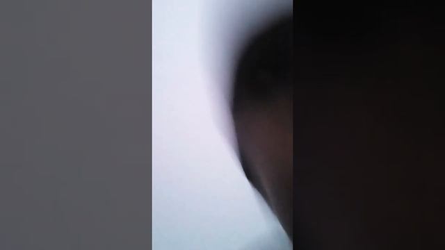 Рассказ другу что мы тут делаем смотреть онлайн