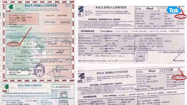 Pearls में पैसा लगाने वालों के लिए खुशखबरी |BIZTak смотреть онлайн