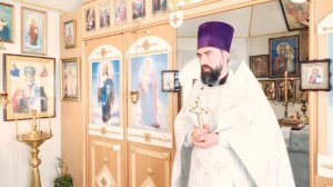 Как прощать когда не хочется (прот. Александр Проченко) @r_i_s