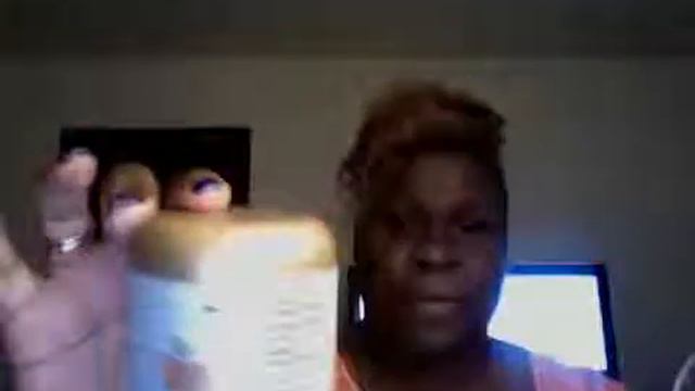 Natural Hair Haul смотреть онлайн