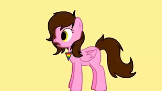 хэ хэ так ей и надо000 смотреть онлайн