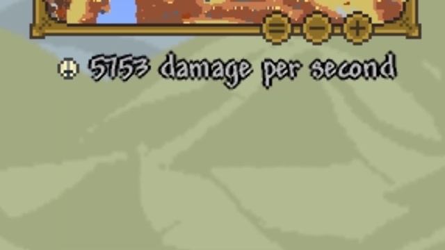 Terraria Pulse Bow UPGRADE??? ULTIMA Calamity Mod смотреть онлайн