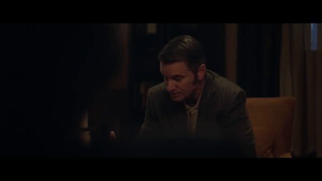 Точка невозврата Дублированный трейлер HD.mp4 смотреть онлайн