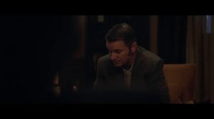 Точка невозврата   Дублированный трейлер HD.mp4