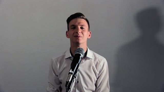 Вечір Поезії в ДонНУ імені Василя Стуса смотреть онлайн