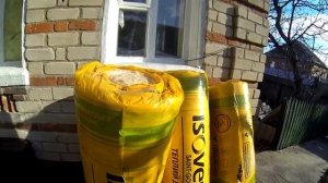 Как утеплить трубу дымохода своими руками чтобы на долго