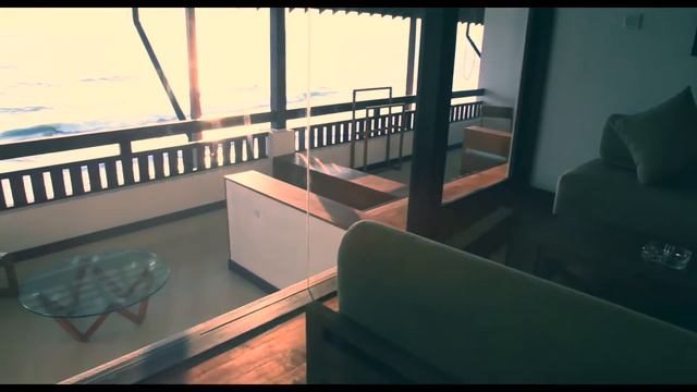 Pandanus Beach - WalkThrough Video (2014) смотреть онлайн