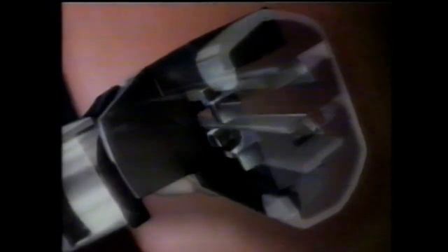 1992 ???????? ?????? смотреть онлайн