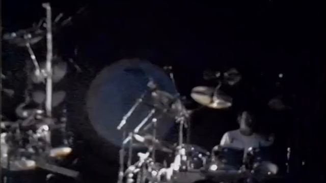 Pink Floyd - Astronomy Domine?Learning To Fly | Gelsenkirchen, Germany - August 23rd, 1994 | SUBS смотреть онлайн