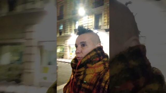 рисовала весь день, довольна смотреть онлайн