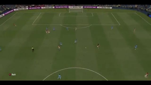 My boyfriends game смотреть онлайн