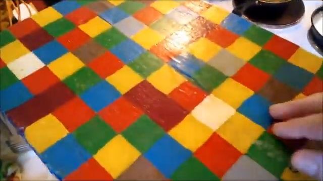 Фрикадельки в молочно - карамельном соусе. Неповторимый и изысканный вкус! смотреть онлайн