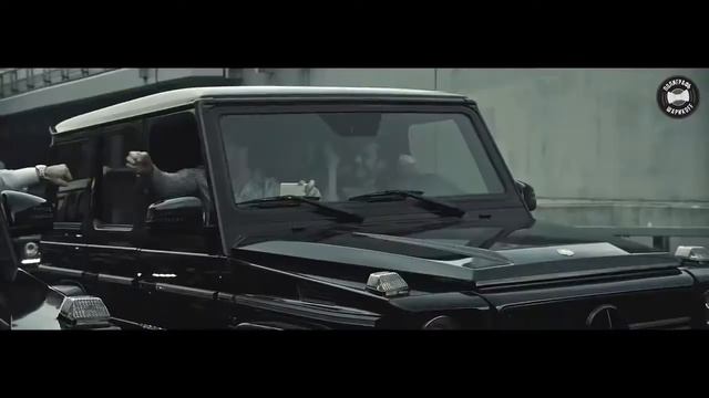 PATIPACO - У неё есть стиль (ABM Slap house remix) смотреть онлайн