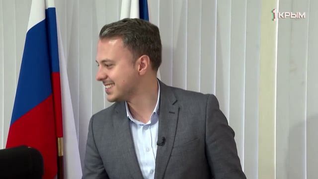 Под сукном. Алексей Зинченко